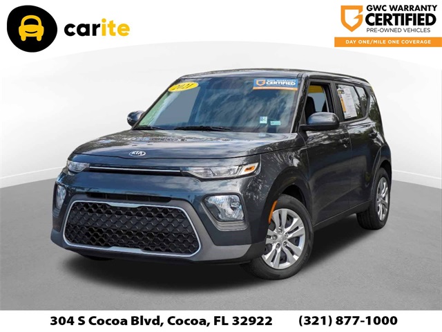 CARite - Where Yes Means More!